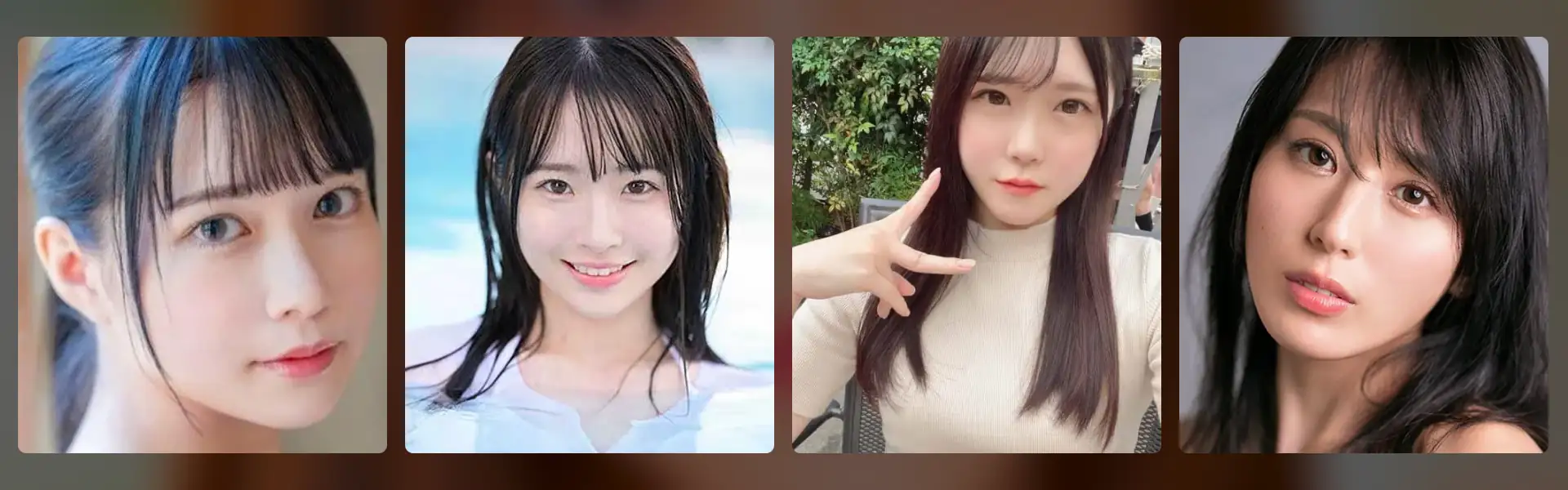 雾港十三号 高清电影在线观看
