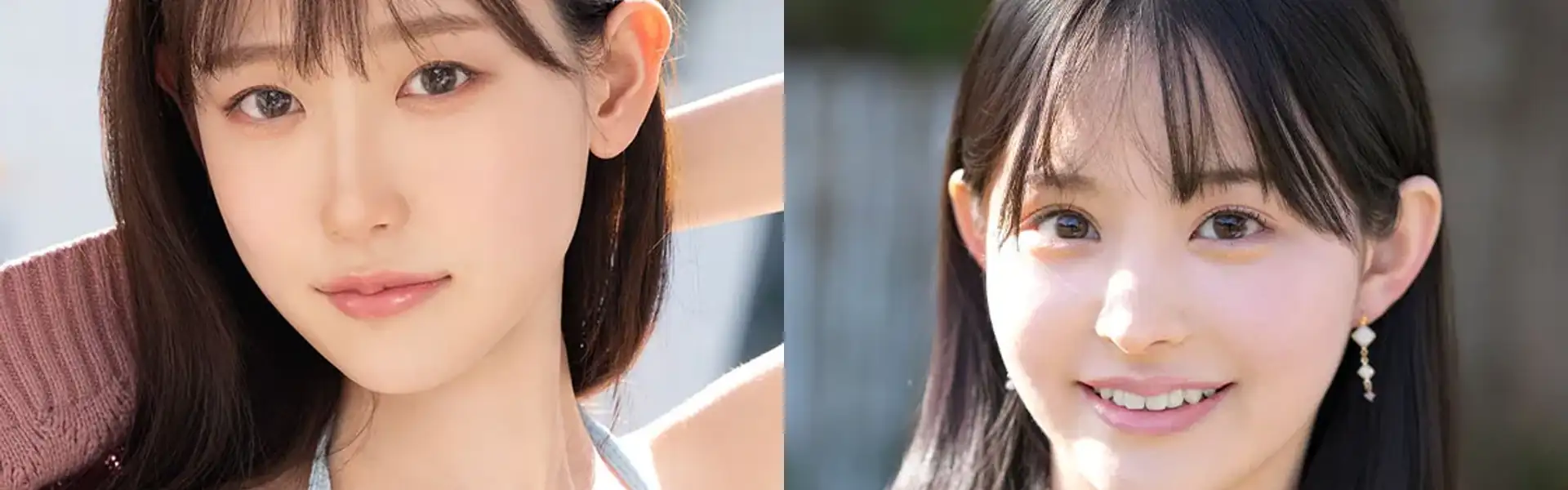 春山旧事 电视剧全集免费观看